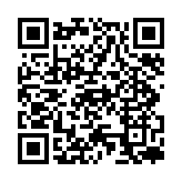 ������S�a���S�r(sh��)�S�ؿ���(xi��n)·