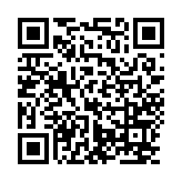 ������S�a���S�r(sh��)�S�ؿ���(xi��n)·