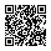 ������S�a���S�r(sh��)�S�ؿ���(xi��n)·