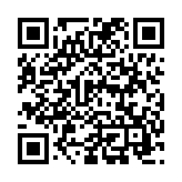 ������S�a���S�r(sh��)�S�ؿ���(xi��n)·