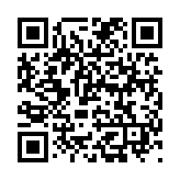 ������S�a���S�r(sh��)�S�ؿ���(xi��n)·