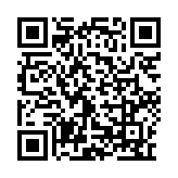 ������S�a���S�r(sh��)�S�ؿ���(xi��n)·