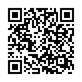 ������S�a���S�r(sh��)�S�ؿ���(xi��n)·