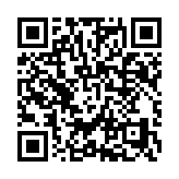 ������S�a���S�r(sh��)�S�ؿ���(xi��n)·