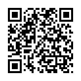 ������S�a���S�r(sh��)�S�ؿ���(xi��n)·