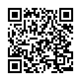 ������S�a���S�r(sh��)�S�ؿ���(xi��n)·