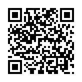 ������S�a���S�r(sh��)�S�ؿ���(xi��n)·