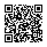 ������S�a���S�r(sh��)�S�ؿ���(xi��n)·