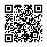 ������S�a���S�r(sh��)�S�ؿ���(xi��n)·