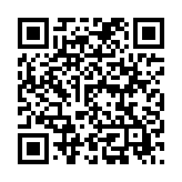 ������S�a���S�r(sh��)�S�ؿ���(xi��n)·