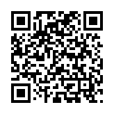 ������S�a���S�r(sh��)�S�ؿ���(xi��n)·