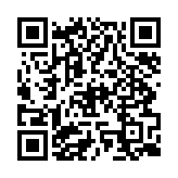 ������S�a���S�r(sh��)�S�ؿ���(xi��n)·