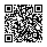 ������S�a���S�r(sh��)�S�ؿ���(xi��n)·