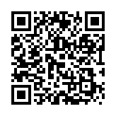 ������S�a���S�r(sh��)�S�ؿ���(xi��n)·