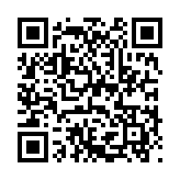 ������S�a���S�r(sh��)�S�ؿ���(xi��n)·