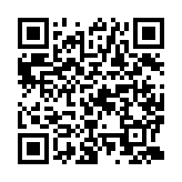 ������S�a���S�r(sh��)�S�ؿ���(xi��n)·