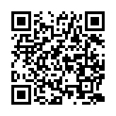 ������S�a���S�r(sh��)�S�ؿ���(xi��n)·