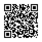 ������S�a���S�r(sh��)�S�ؿ���(xi��n)·