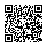 ������S�a���S�r(sh��)�S�ؿ���(xi��n)·