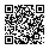 ������S�a���S�r(sh��)�S�ؿ���(xi��n)·