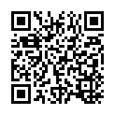 ������S�a���S�r(sh��)�S�ؿ���(xi��n)·