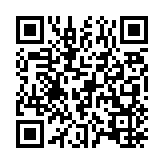 ������S�a���S�r(sh��)�S�ؿ���(xi��n)·