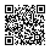 ������S�a���S�r(sh��)�S�ؿ���(xi��n)·