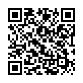 ������S�a���S�r(sh��)�S�ؿ���(xi��n)·