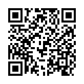 ������S�a���S�r(sh��)�S�ؿ���(xi��n)·