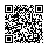 ������S�a���S�r(sh��)�S�ؿ���(xi��n)·