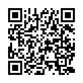 ������S�a���S�r(sh��)�S�ؿ���(xi��n)·