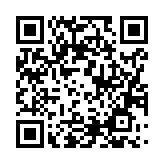 ������S�a���S�r(sh��)�S�ؿ���(xi��n)·