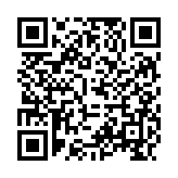 ������S�a���S�r(sh��)�S�ؿ���(xi��n)·