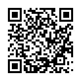 ������S�a���S�r(sh��)�S�ؿ���(xi��n)·