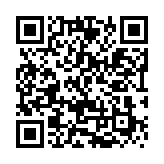 ������S�a���S�r(sh��)�S�ؿ���(xi��n)·