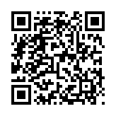 ������S�a���S�r(sh��)�S�ؿ���(xi��n)·