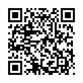 ������S�a���S�r(sh��)�S�ؿ���(xi��n)·