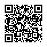 ������S�a���S�r(sh��)�S�ؿ���(xi��n)·