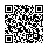 ������S�a���S�r(sh��)�S�ؿ���(xi��n)·