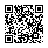 ������S�a���S�r(sh��)�S�ؿ���(xi��n)·