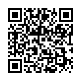 ������S�a���S�r(sh��)�S�ؿ���(xi��n)·