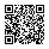 ������S�a���S�r(sh��)�S�ؿ���(xi��n)·