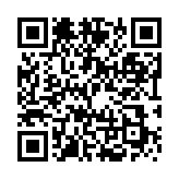 ������S�a���S�r(sh��)�S�ؿ���(xi��n)·