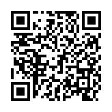 ������S�a���S�r(sh��)�S�ؿ���(xi��n)·