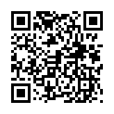 ������S�a���S�r(sh��)�S�ؿ���(xi��n)·