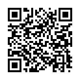 ������S�a���S�r(sh��)�S�ؿ���(xi��n)·