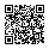 ������S�a���S�r(sh��)�S�ؿ���(xi��n)·