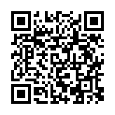 ������S�a���S�r(sh��)�S�ؿ���(xi��n)·