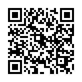 ������S�a���S�r(sh��)�S�ؿ���(xi��n)·