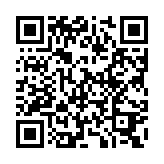 ������S�a���S�r(sh��)�S�ؿ���(xi��n)·